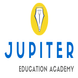 Jupiter Academy Chennai